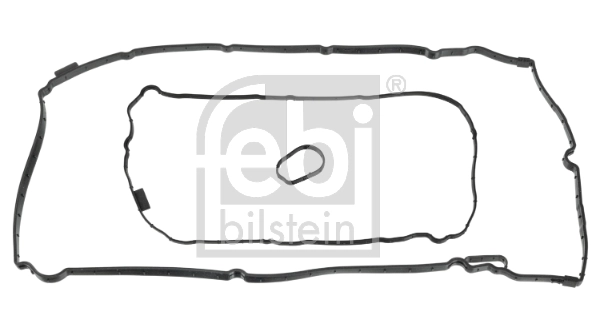 Комплект прокладок крышка головки цилиндра FEBI BILSTEIN 174856
