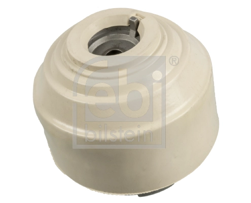 Подвеска двигатель FEBI BILSTEIN 19470