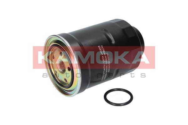 Топливный фильтр kamoka KAMOKA F313301