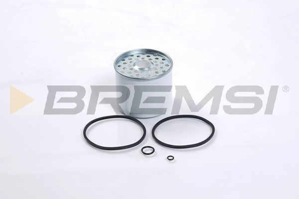 Топливный фильтр BREMSI FE1477