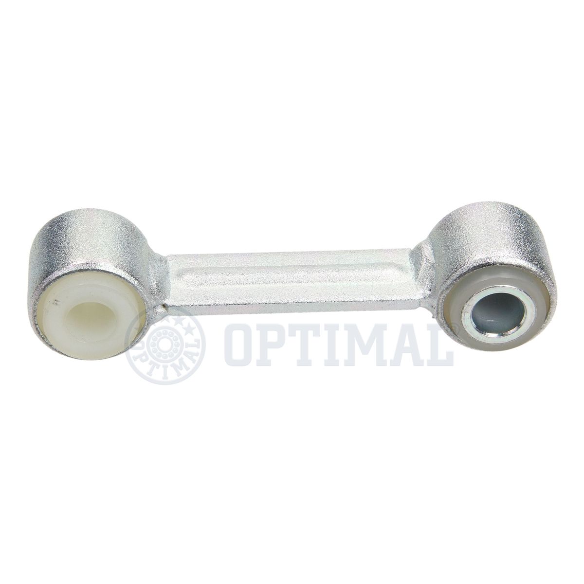 Тяга / стойка стабилизатор OPTIMAL G7-1445
