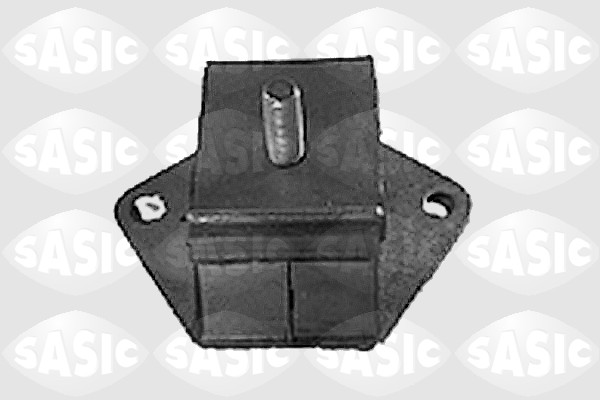 Подвеска двигатель SASIC 8071281