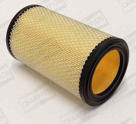 Воздушный фильтр CHAMPION CAF100115R