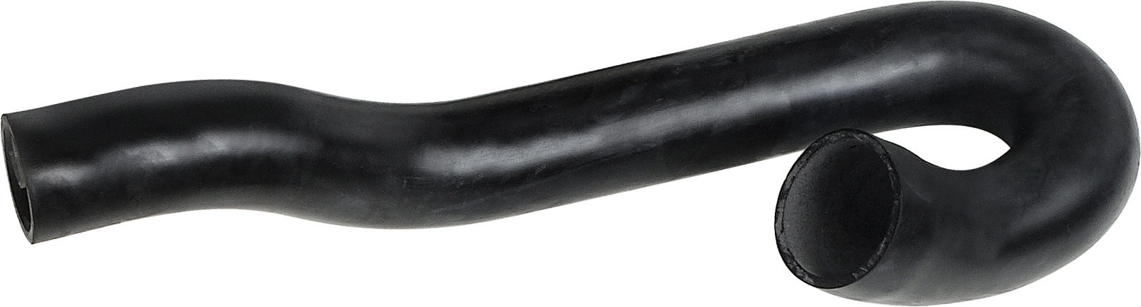 Шланг радиатора GATES 3300