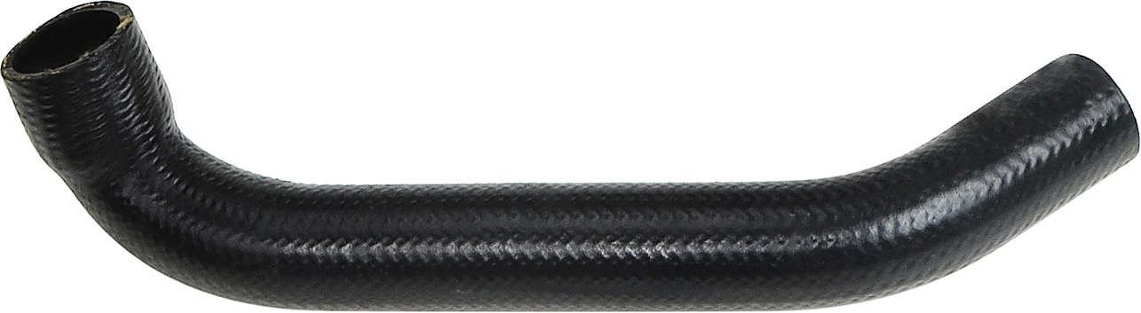 Шланг радиатора GATES 3301