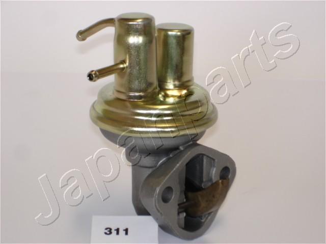 Топливный насос JAPANPARTS PB-311