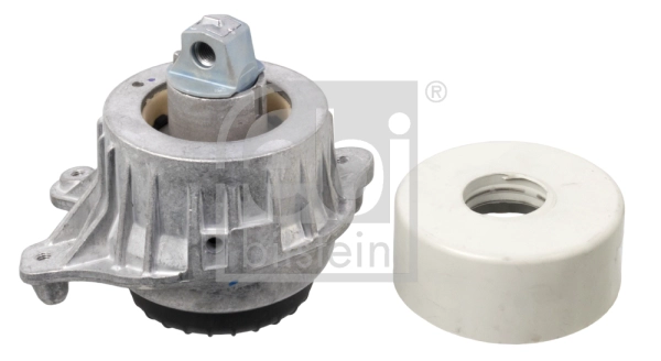 Подвеска двигатель FEBI BILSTEIN 104437