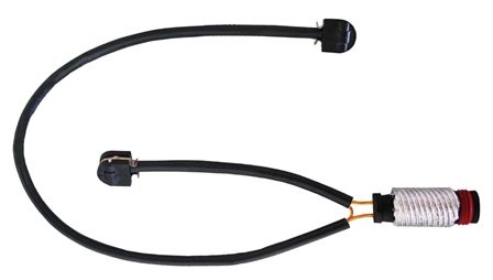 Сигнализатор износ тормозных колодок HELLA/BEHR/PAGID 8DK 355 253-641