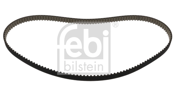 Зубчатый ремень FEBI BILSTEIN 49436