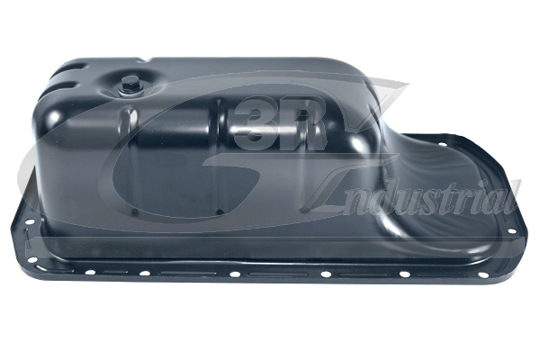 Масляный поддон 3RG 84211