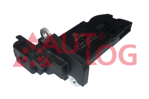 Расходомер воздуха AUTLOG LM1237