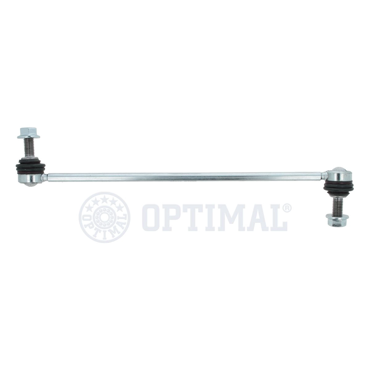 Тяга / стойка стабилизатор OPTIMAL G7-2054