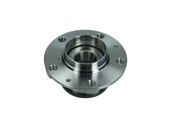 Комплект подшипника ступицы колеса MAXGEAR 33-1076