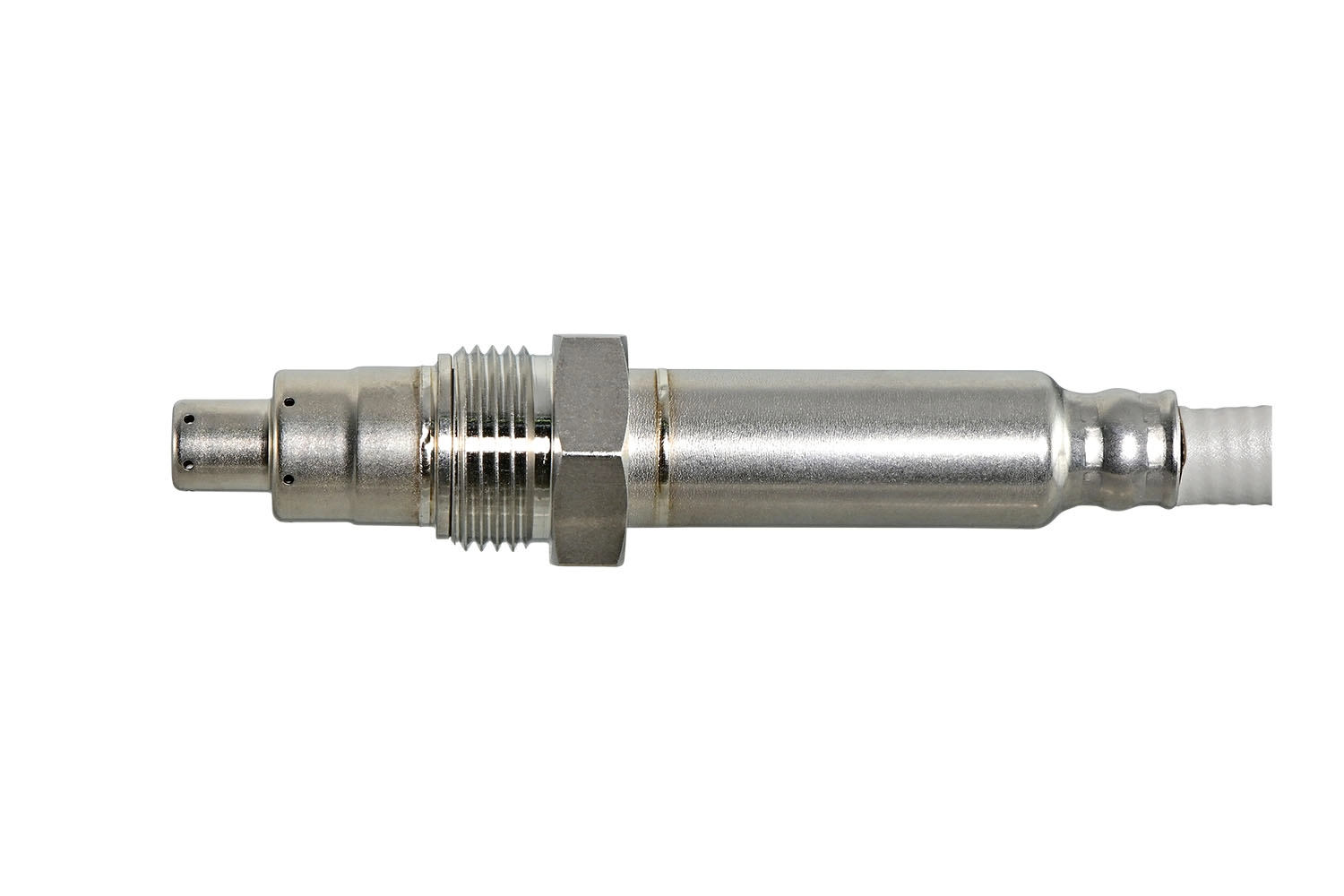 Nox-датчик nox-катализатор HELLA/BEHR/PAGID 6PN 358 307-051