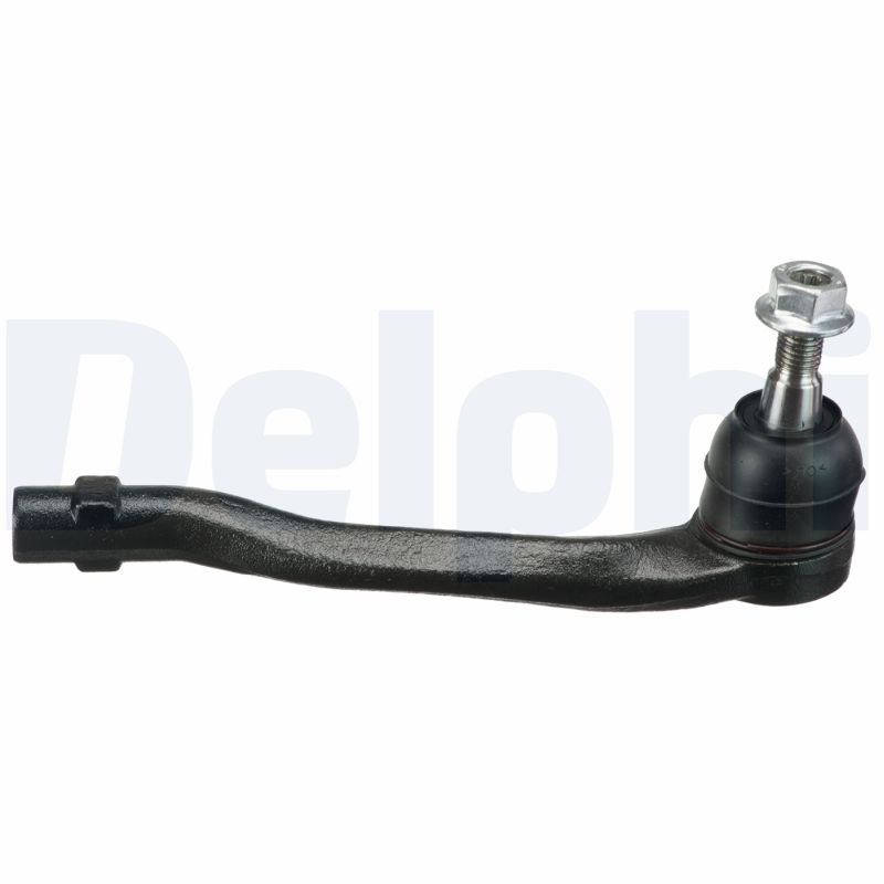 Наконечник поперечной рулевой тяги DELPHI TA3188