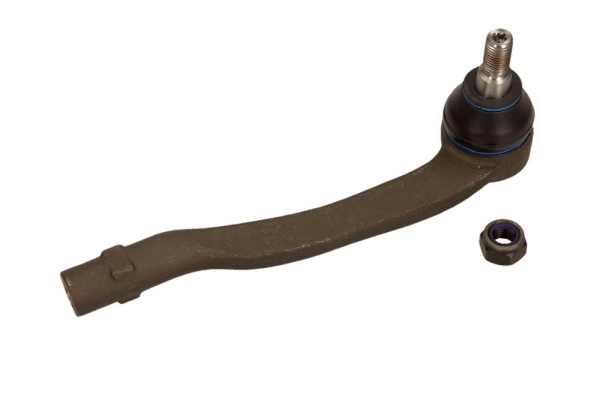 Наконечник поперечной рулевой тяги MAXGEAR 69-0888