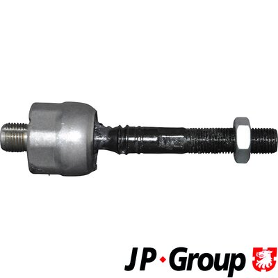 Осевой шарнир рулевая тяга jp group JP GROUP 3144500200