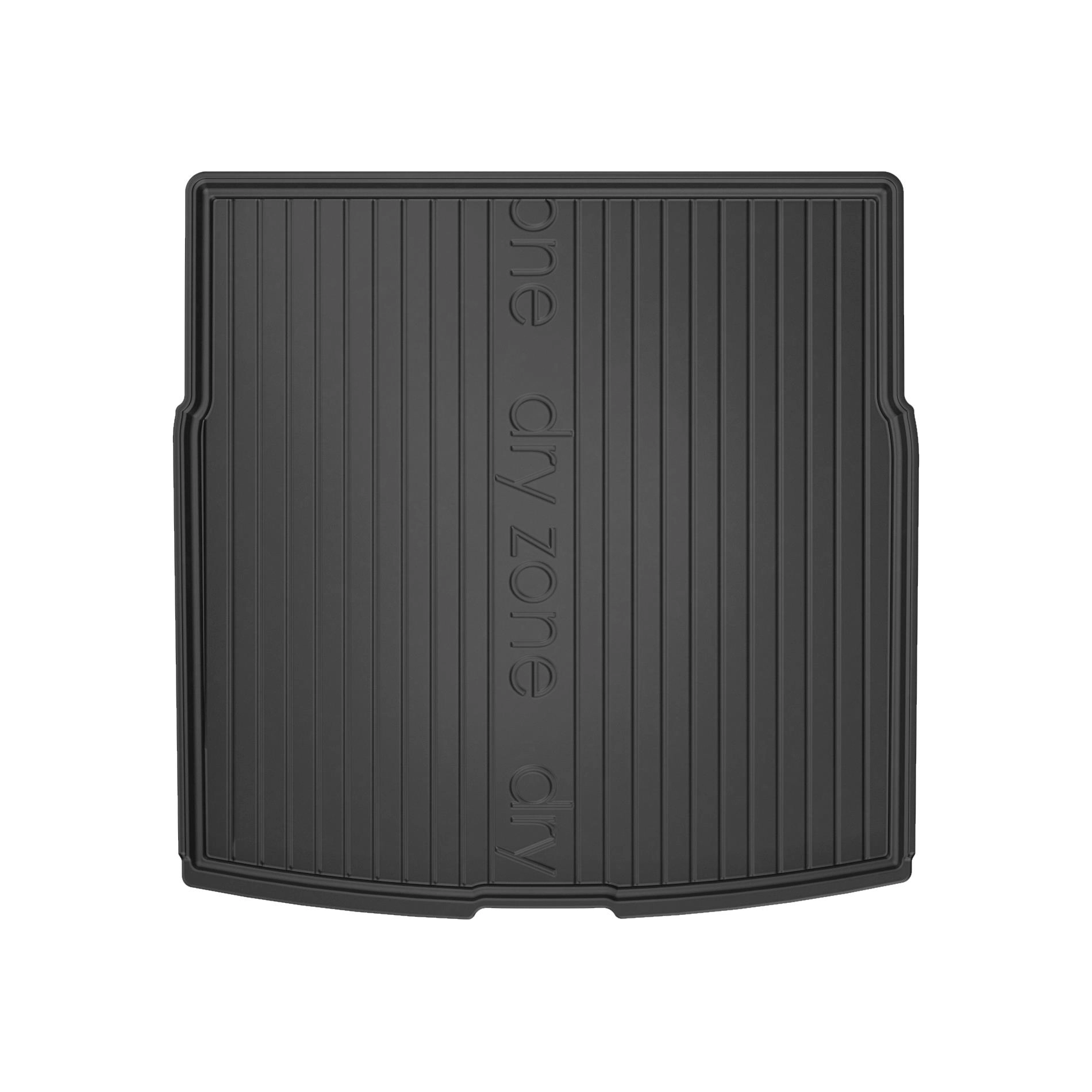 Ванночка для багажника dryzone FROGUM DZ548515