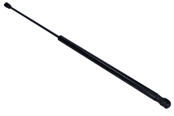 Газовая пружина крышка багажник MAXGEAR 12-2022