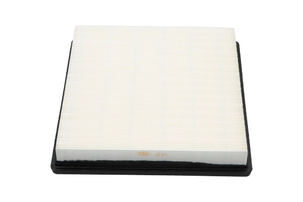 Воздушный фильтр AMC FILTER DA-7610