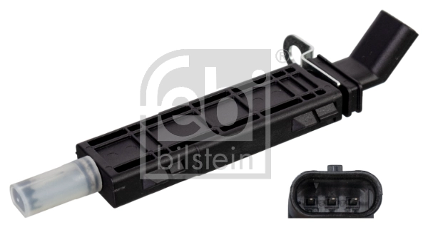 Датчик импульсов FEBI BILSTEIN 176013