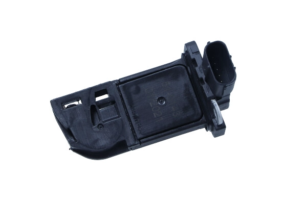 Расходомер воздуха MAXGEAR 51-0143