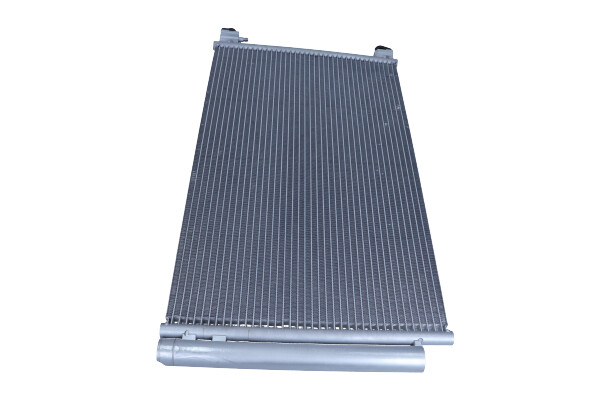 Конденсатор кондиционер MAXGEAR AC832548