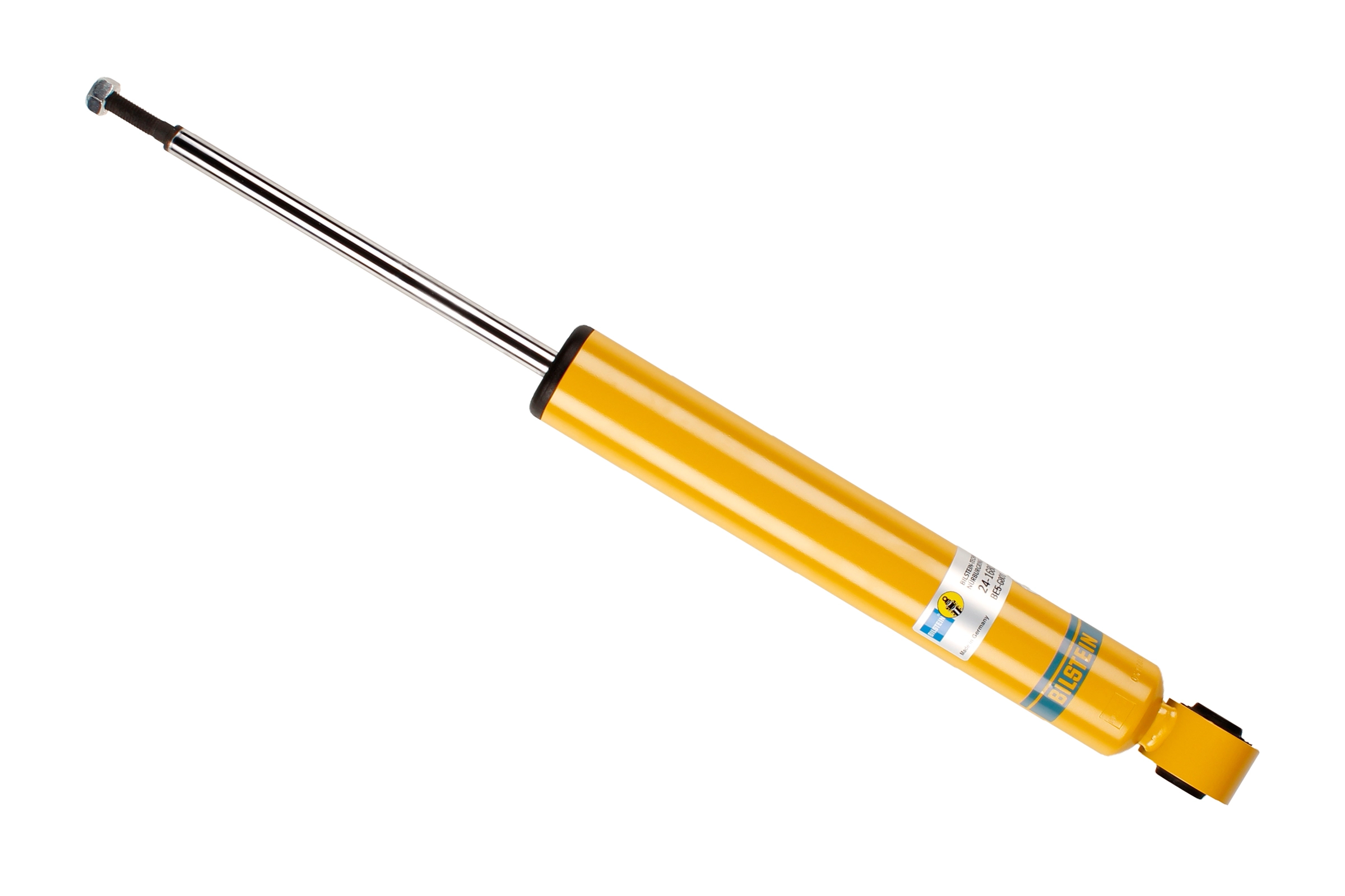 Амортизатор bilstein - b6 performance BILSTEIN 24-168014