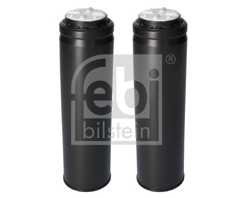 Пылезащитный комплект амортизатор FEBI BILSTEIN 181640