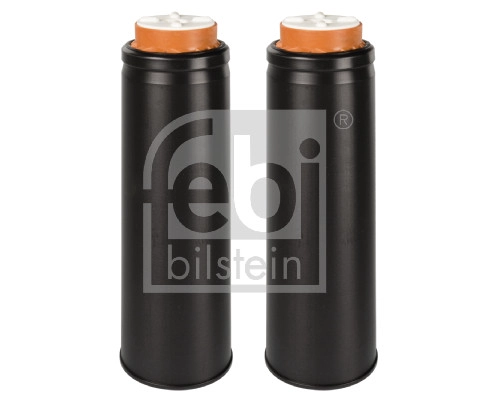 Пылезащитный комплект амортизатор FEBI BILSTEIN 181643