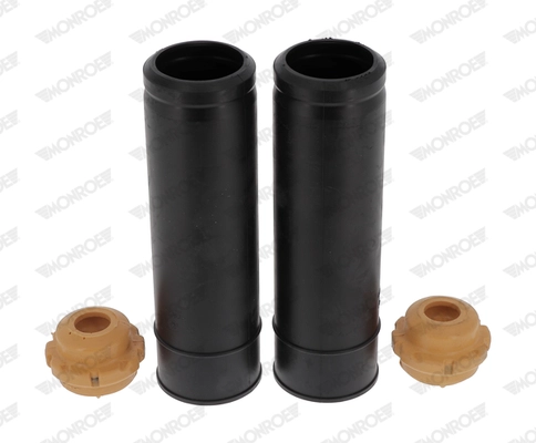 Пылезащитный комплект амортизатор protection kit MONROE PK419