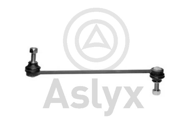 Тяга / стойка стабилизатор ASLYX AS-521135