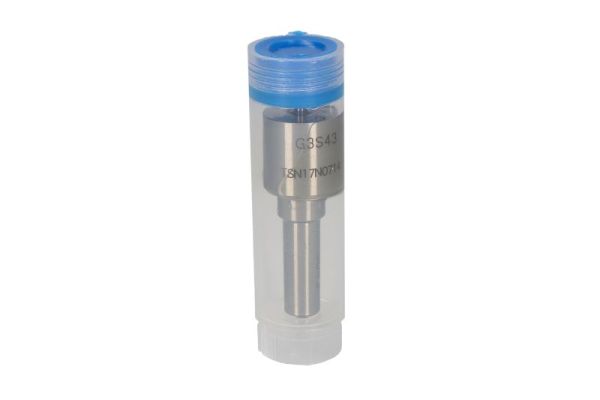 Корпус распылителя ENGITECH ENT250931