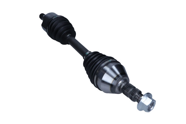 Приводной вал MAXGEAR 49-2461