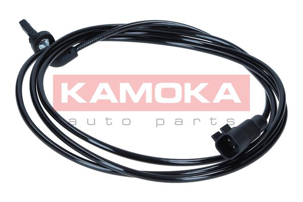 Датчик частота вращения колеса kamoka KAMOKA 1060617