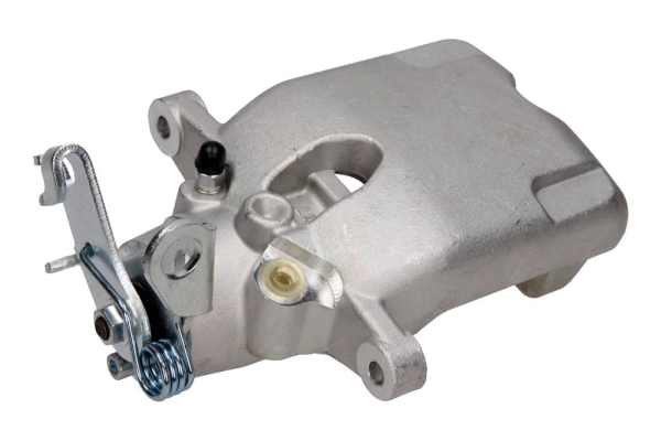Тормозной суппорт MAXGEAR 82-0094