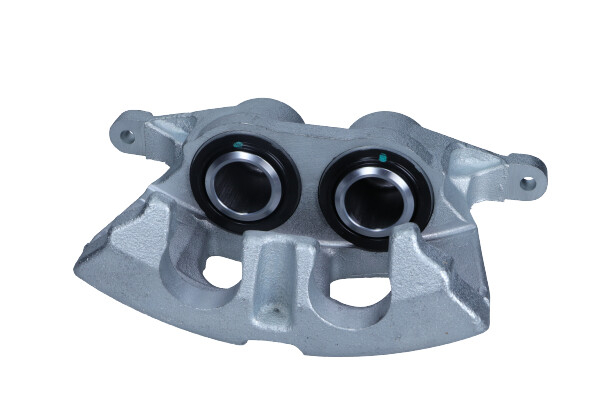 Тормозной суппорт MAXGEAR 82-0773