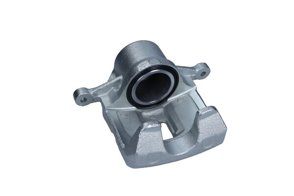 Тормозной суппорт MAXGEAR 82-0771