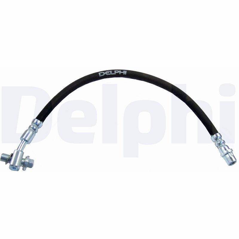 Тормозной шланг DELPHI LH6735