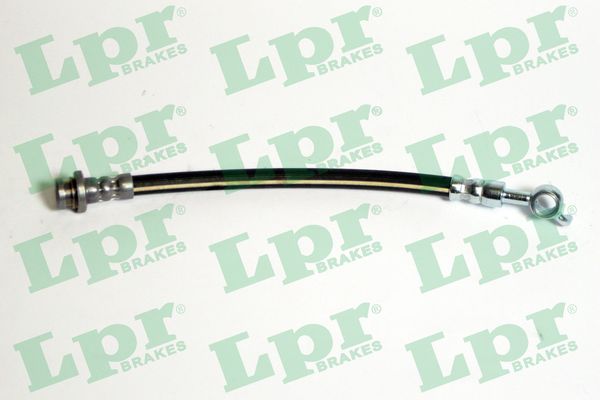 Тормозной шланг LPR 6T48301