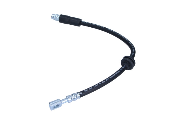 Тормозной шланг MAXGEAR 52-0640