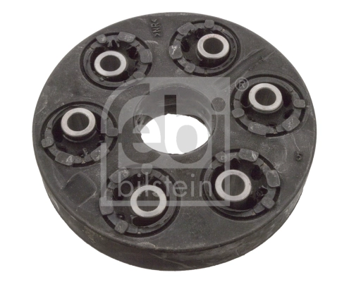 Шарнир продольный вал FEBI BILSTEIN 08843