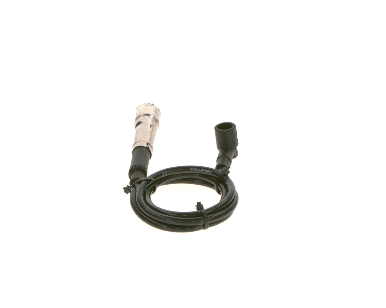 Комплект проводов зажигания BOSCH 0 986 356 336