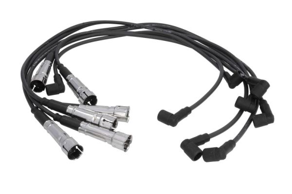 Комплект проводов зажигания ENGITECH ENT910858