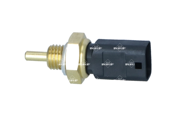 Датчик температура охлаждающей жидкости easy fit NRF 727059