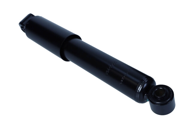 Амортизатор MAXGEAR 11-0071