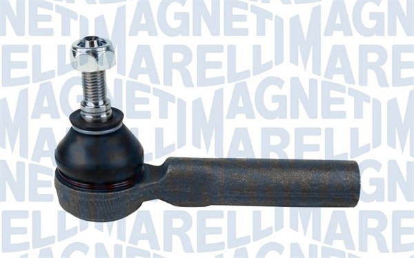 Наконечник поперечной рулевой тяги MAGNETI MARELLI 301181314180
