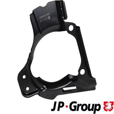 Отражатель диск тормозного механизма jp group JP GROUP 3364202180
