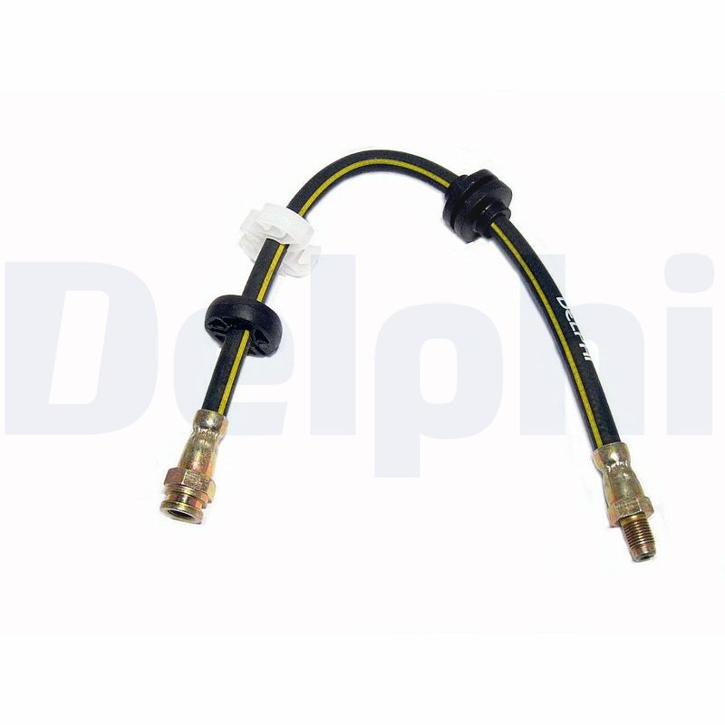 Тормозной шланг DELPHI LH0328