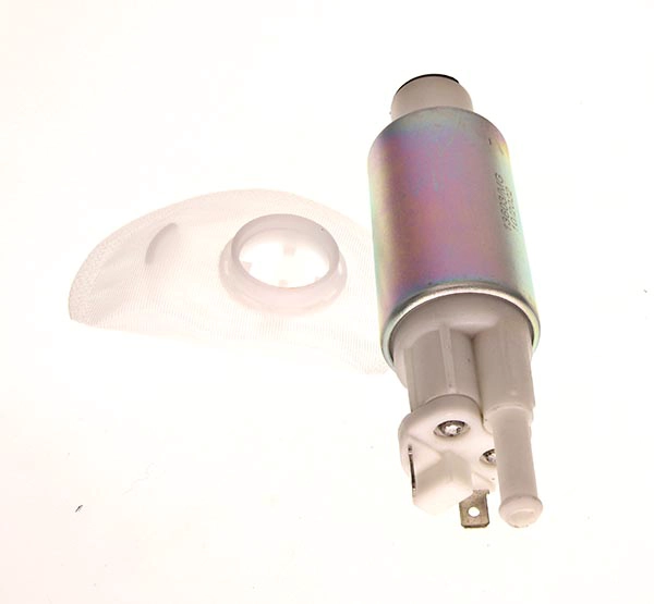 Топливный насос MAXGEAR 43-0020